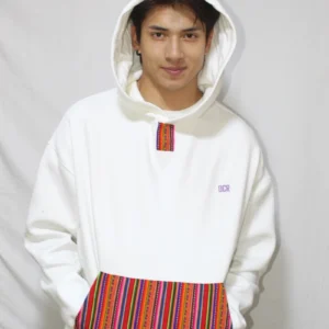 Poleras