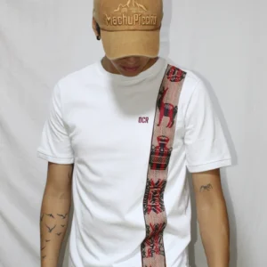 Polos