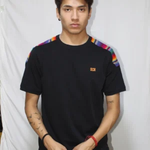 Polos