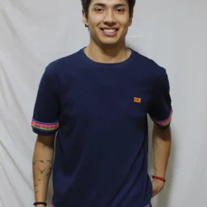 Polos